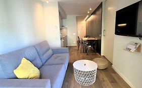 Apartaments Turístics Conseller